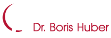 Zahnarzt Dr. Boris Huber
